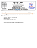GRADE 8 BIOLOGY Q2R6.pdf